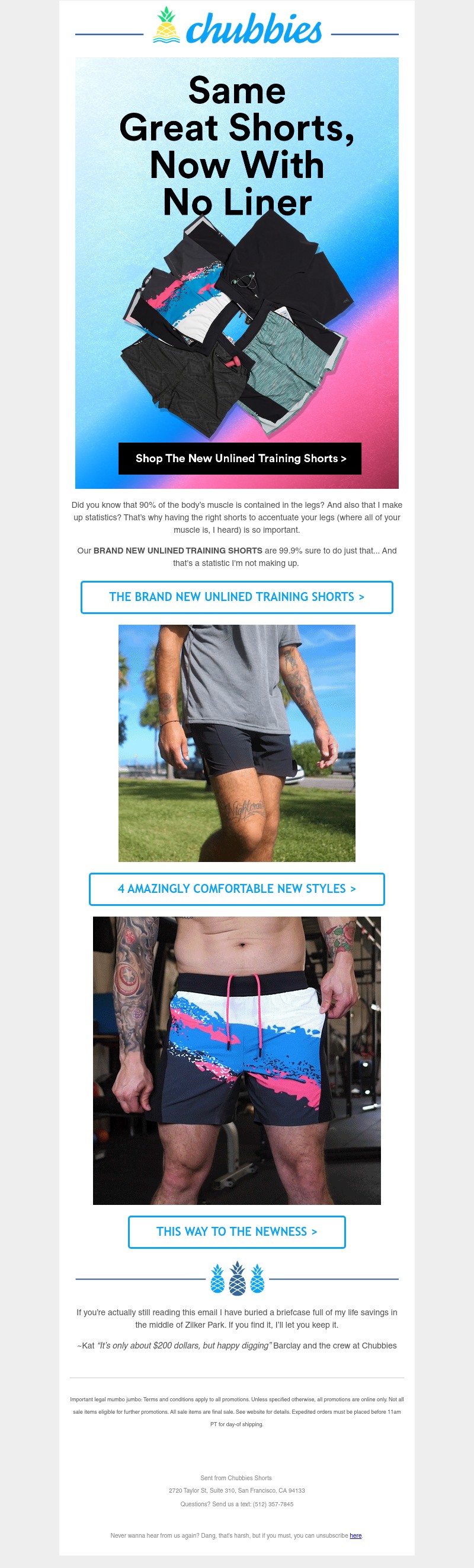 Screenshot of email with subject /media/emails/deb1b91f-f699-47f5-8769-2ba2868f3f33.jpg