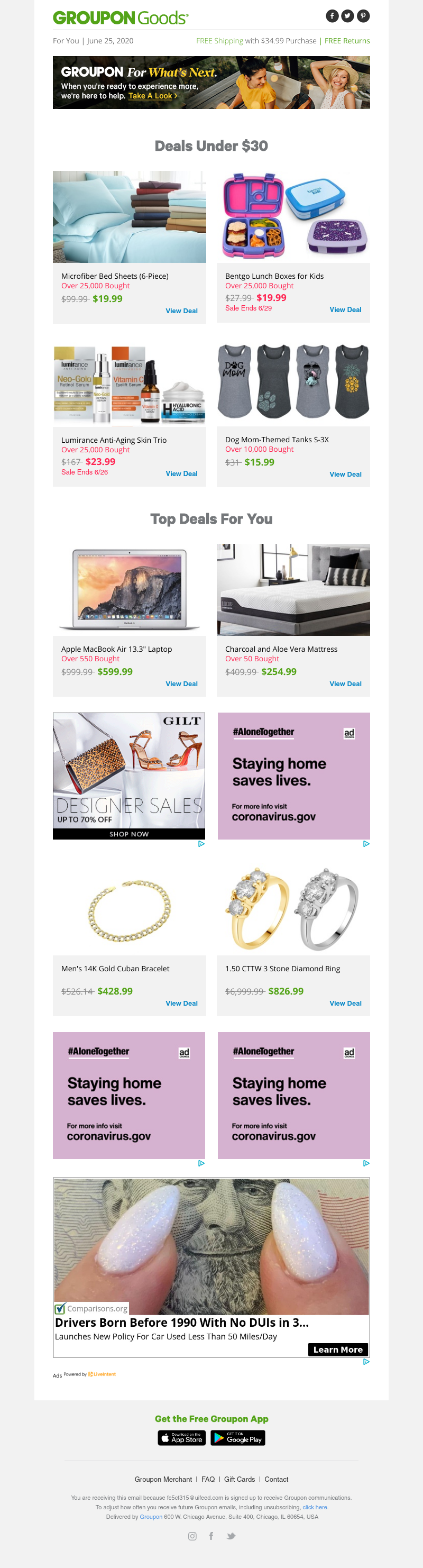 Screenshot of email with subject /media/emails/deb23ce4-4353-43c6-a6cc-faef36d993cf.png
