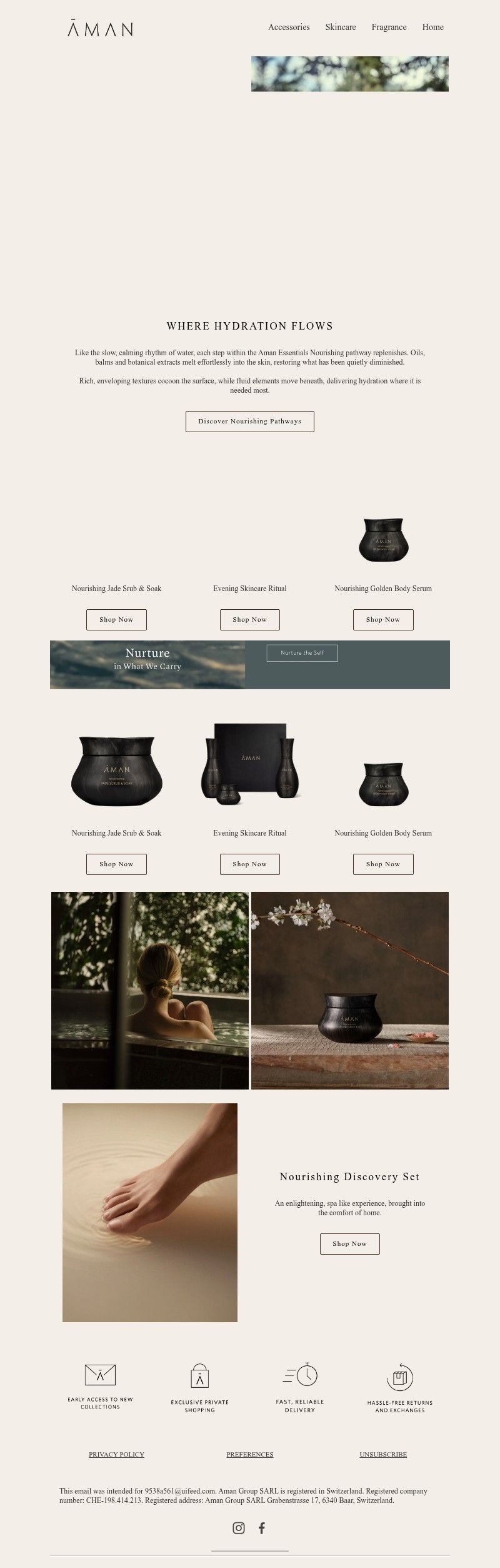 Screenshot of email with subject /media/emails/deb24b2c-1b83-4af7-a8b8-2aa33e0bfdb5.jpg