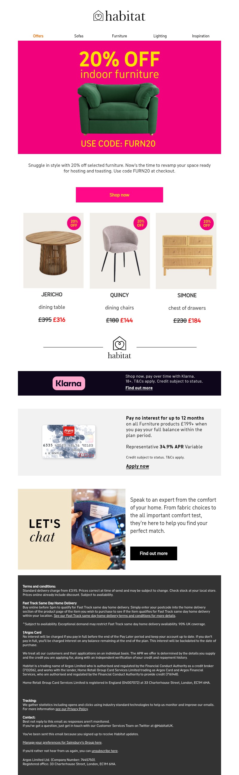 Screenshot of email with subject /media/emails/deb47271-e334-4765-8c1b-56414dc8a4c5.jpg