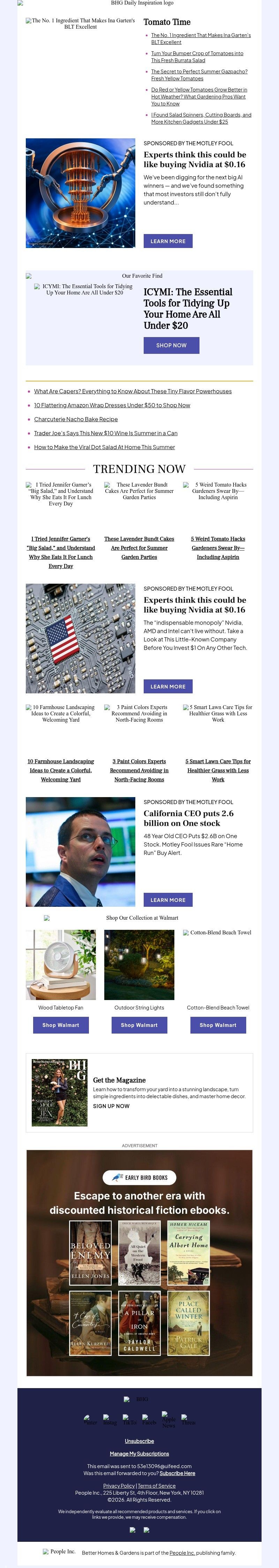 Screenshot of email with subject /media/emails/deb48f16-521f-49c7-8575-1191aad4e61a.jpg