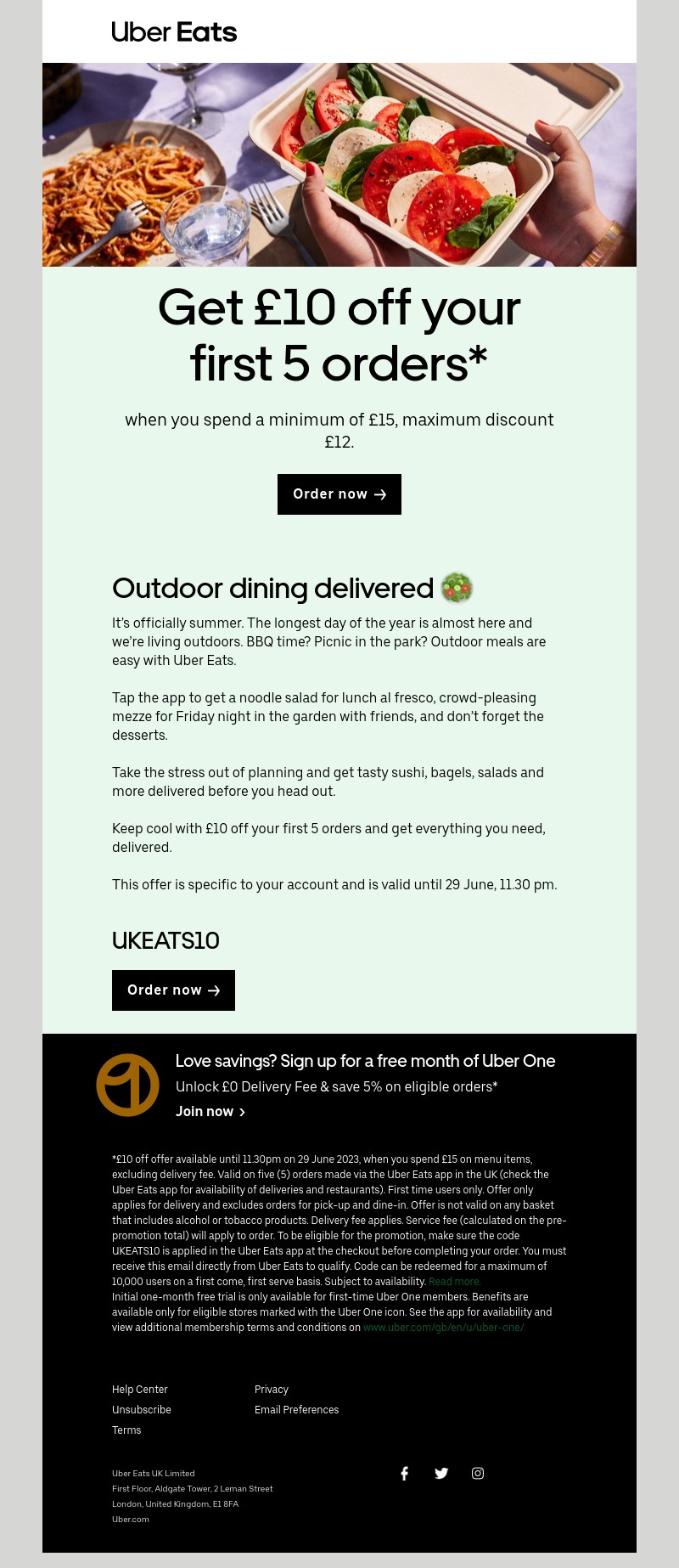 Screenshot of email with subject /media/emails/deb4b29f-bdd1-401e-829c-430eac8dba4f.jpg