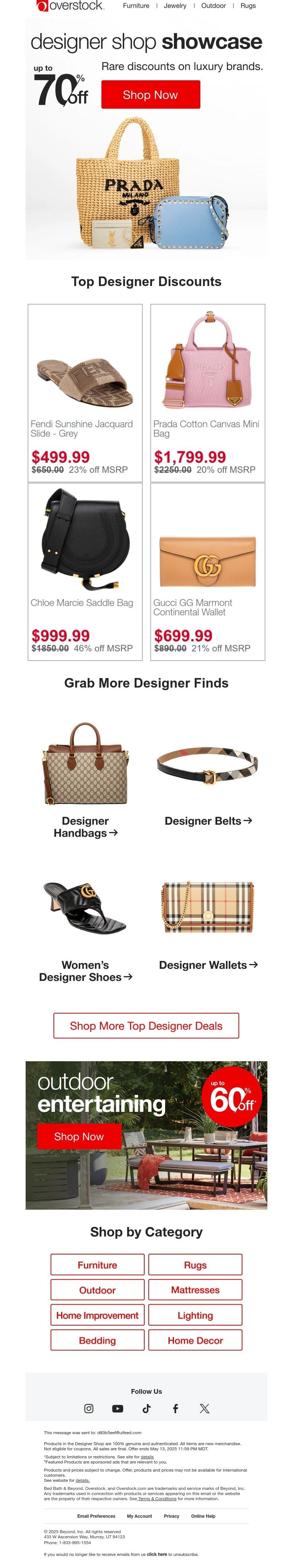Screenshot of email with subject /media/emails/deb4b97a-efd2-43b4-a888-707cf7dd30d1.jpg