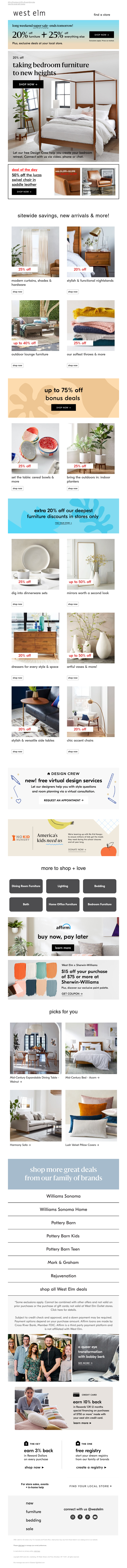 Screenshot of email with subject /media/emails/deb73bb0-5a81-4853-bfb6-a814c580491f.png
