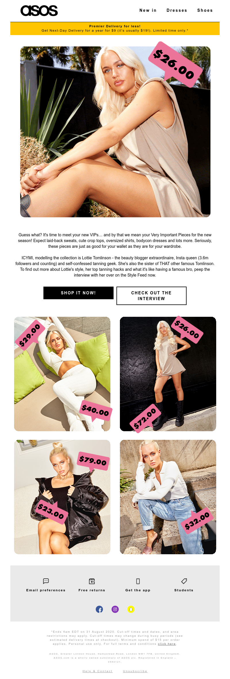 Screenshot of email with subject /media/emails/deb76628-bf8c-4973-87dd-9eef66aca1d4.png