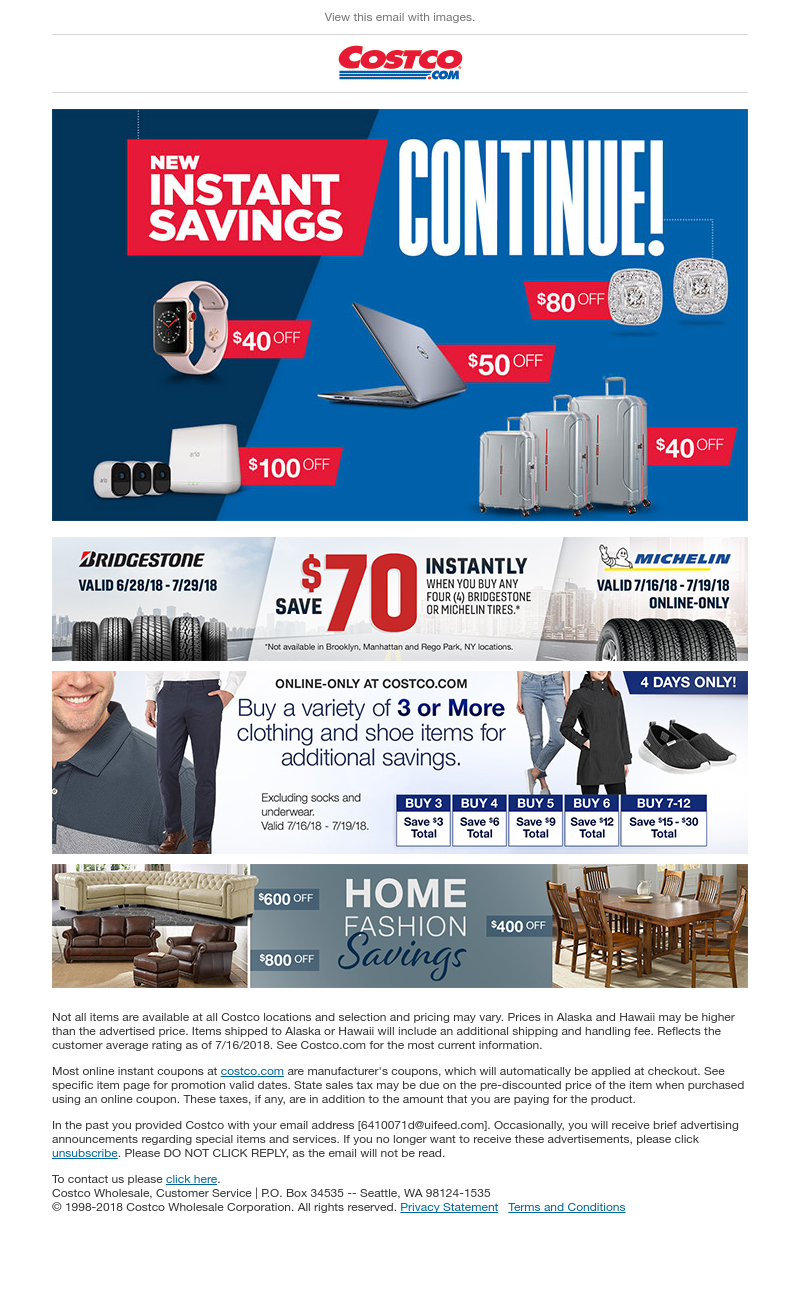 Screenshot of email with subject /media/emails/deb77e57-0b6c-4f10-bf65-e31750780af6.png