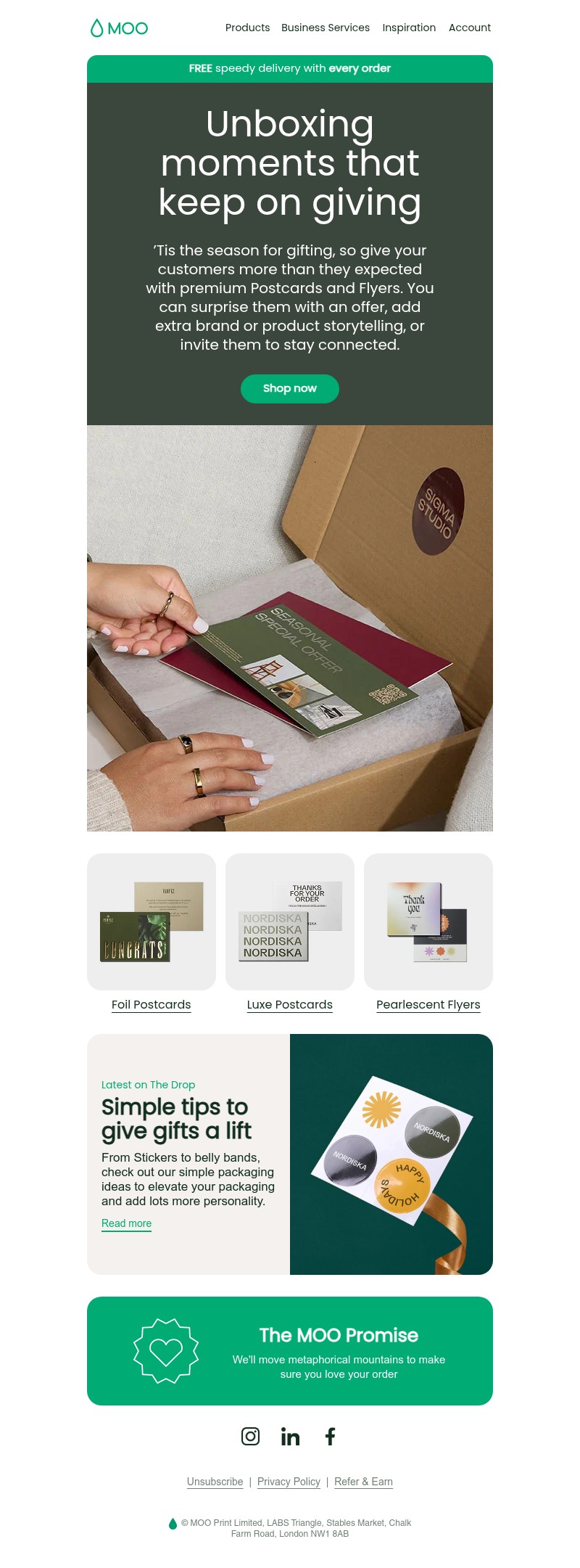 Screenshot of email with subject /media/emails/deb7c365-4b1d-4be0-9f8b-e93dc43dc13a.jpg