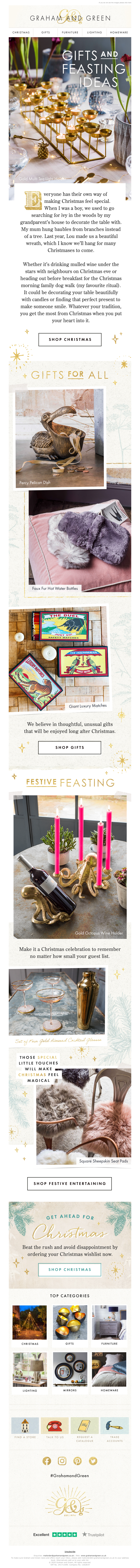 Screenshot of email with subject /media/emails/deb8e348-5513-44b5-9168-725f2c7fe06b.png