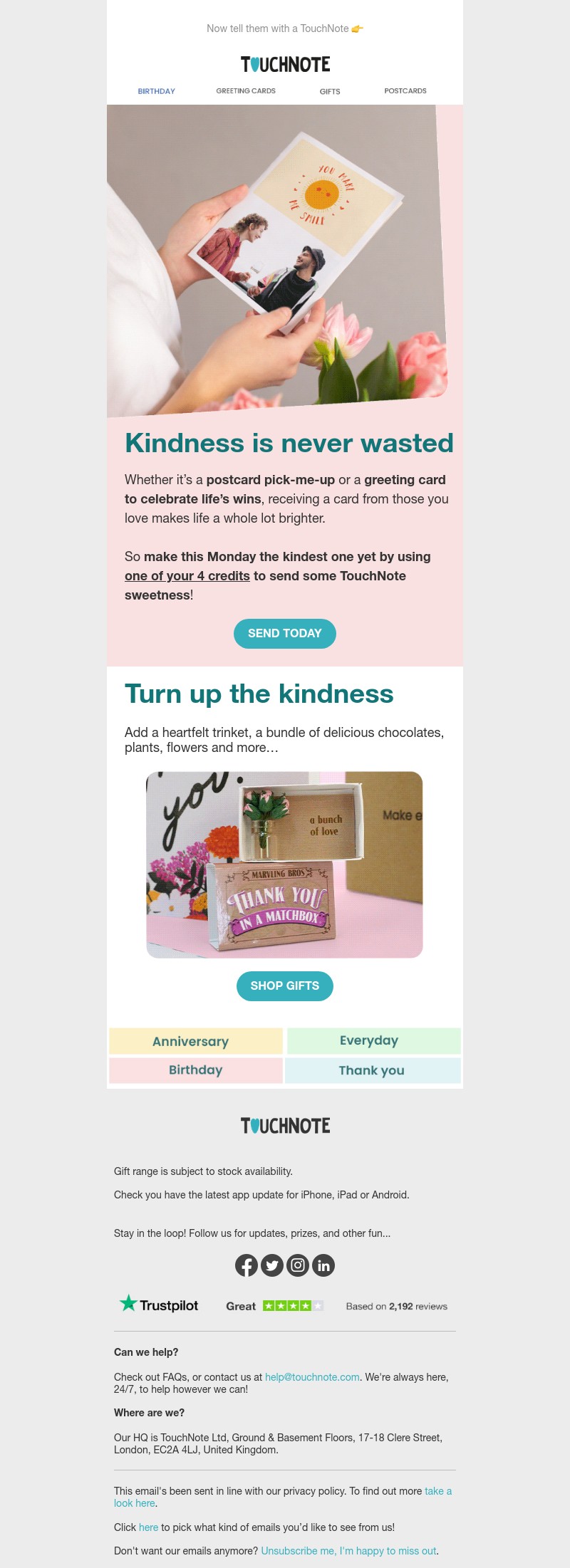 Screenshot of email with subject /media/emails/deb9c6ae-f8c3-48ce-bb29-8b6ab596fdc9.jpg