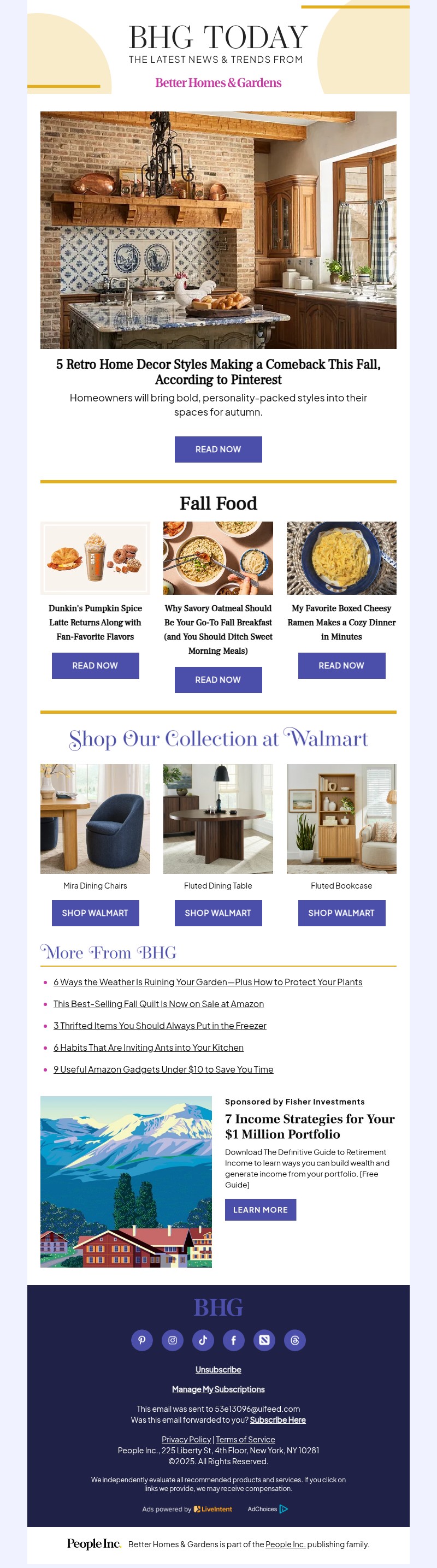 Screenshot of email with subject /media/emails/deba9f21-5c96-4237-8296-c79ca59a018a.jpg