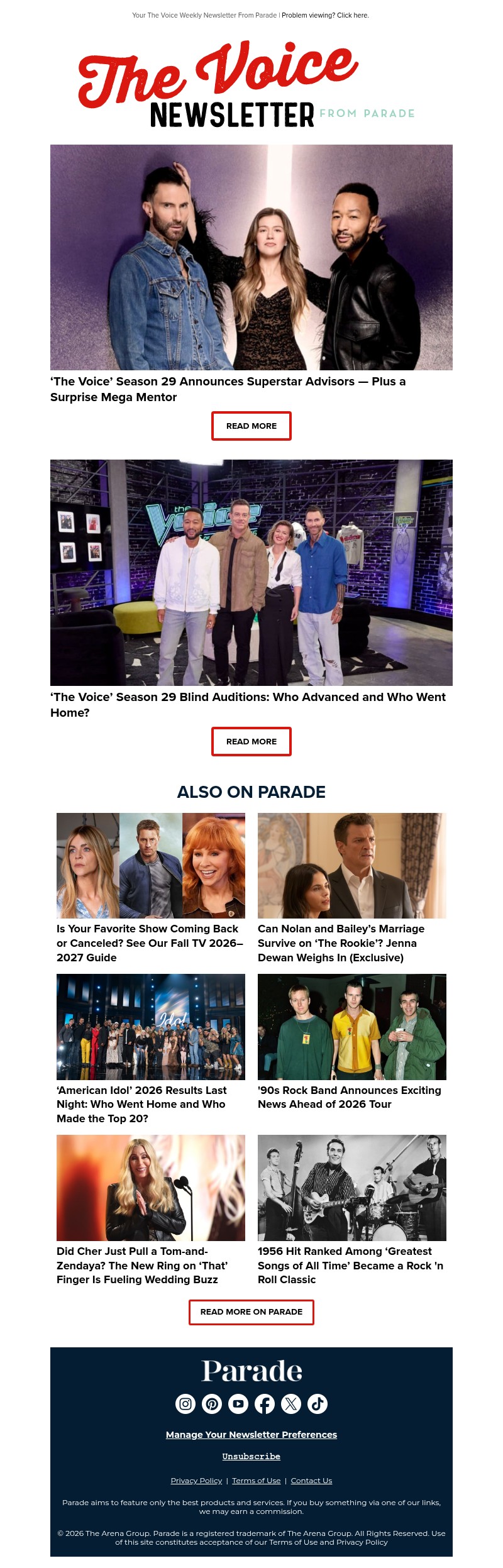 Screenshot of email with subject /media/emails/deba9f5a-a96e-4ab8-b706-7ab935c533f4.jpg