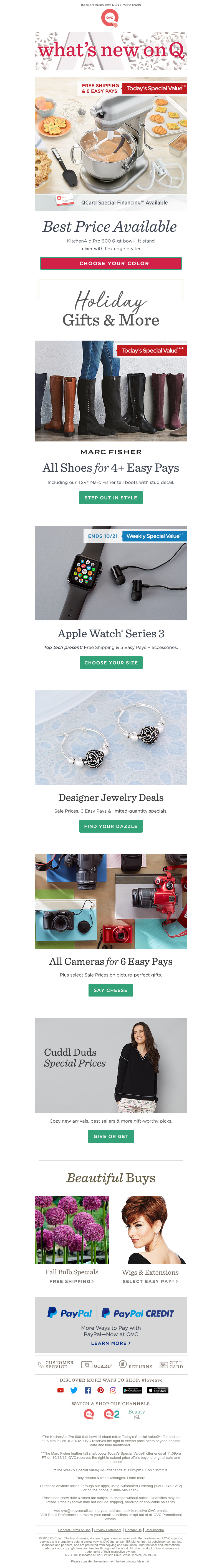 Screenshot of email with subject /media/emails/debb81b5-41b9-4fce-be1a-1f4f44727110.png