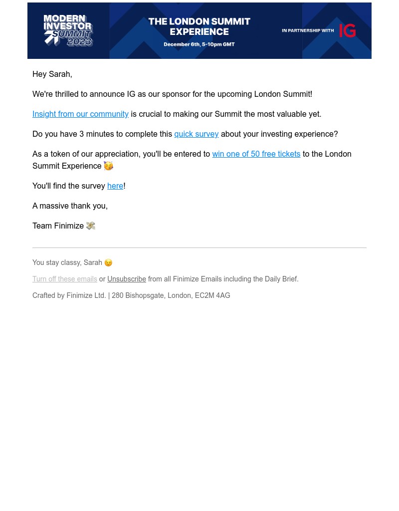 Screenshot of email with subject /media/emails/debc8b27-145d-4a9a-83e7-2049de9b61cd.jpg
