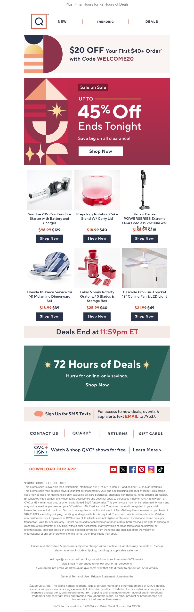 Screenshot of email with subject /media/emails/debd1e0c-85d2-4e14-9430-c4e3ea19d433.jpg