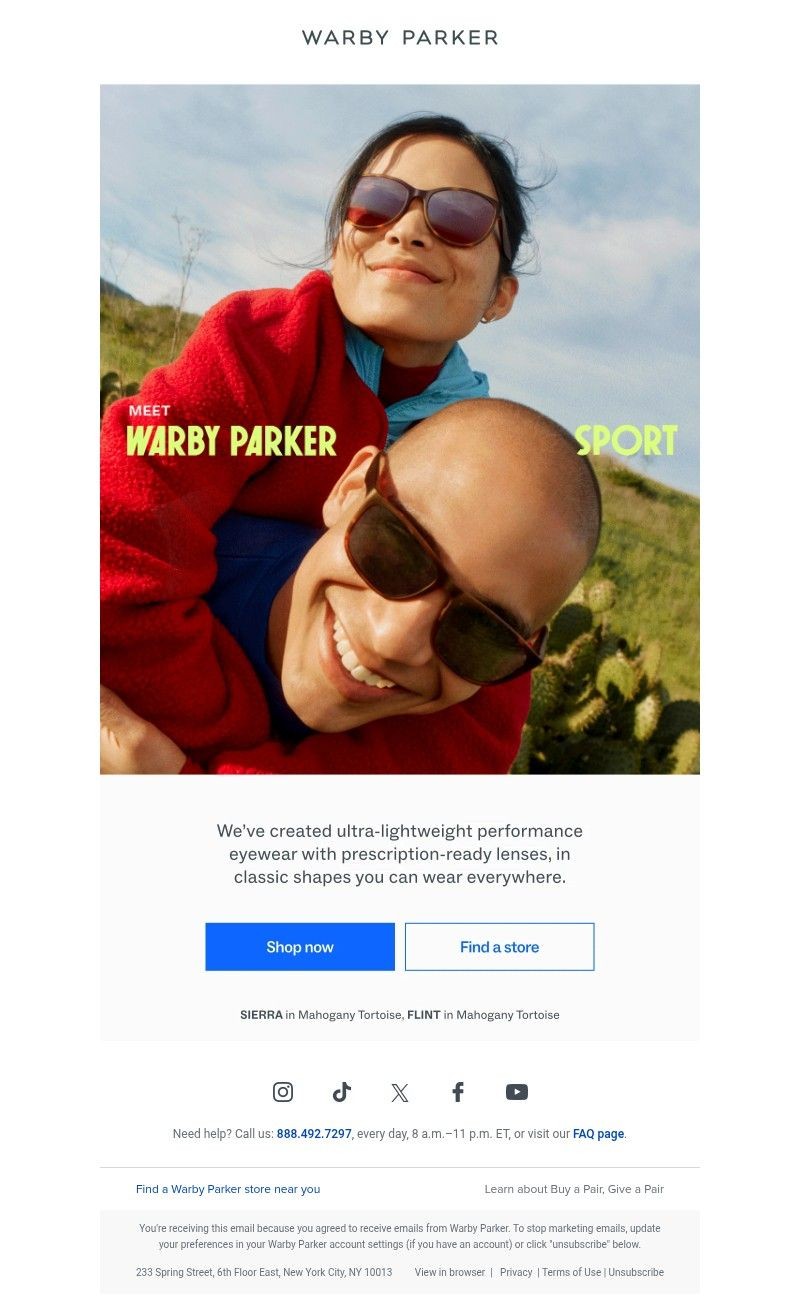 Screenshot of email with subject /media/emails/debdb5f3-11c9-4514-82e9-5fb9b21cea8c.jpg