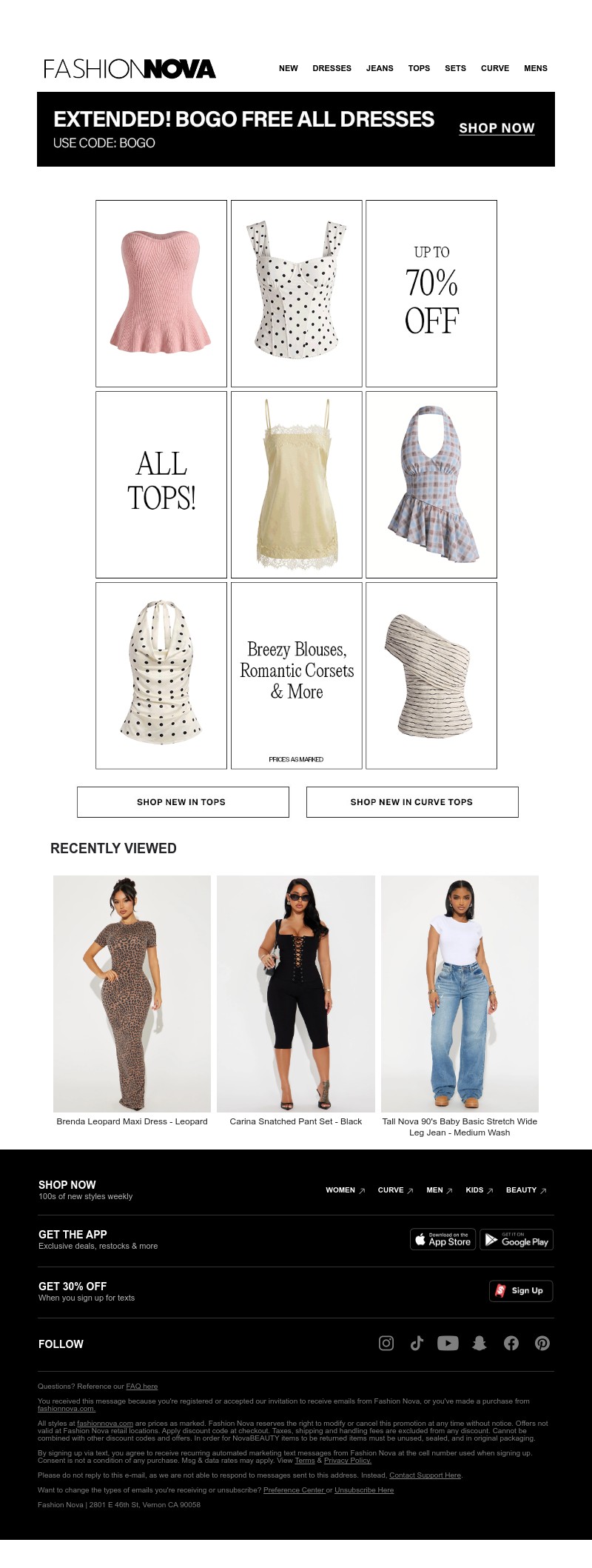 Screenshot of email with subject /media/emails/debdc3c9-ff78-44ed-9353-76da1f1e1da2.jpg