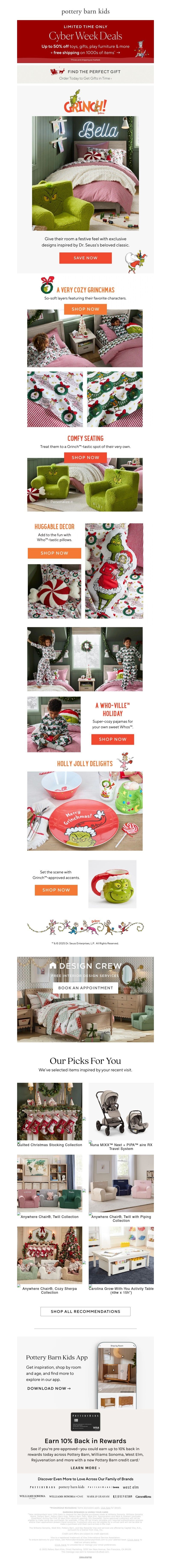 Screenshot of email with subject /media/emails/debf948b-a5e5-4ecc-80bc-0d0593bd6a25.jpg