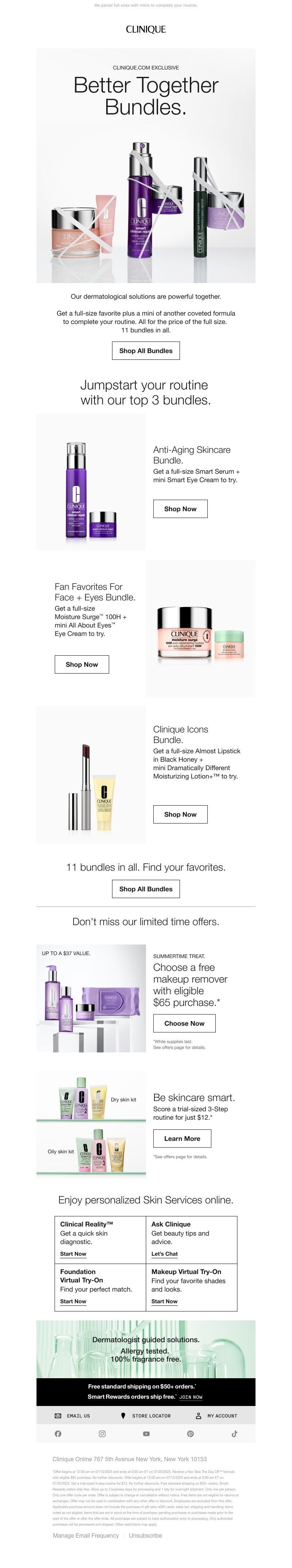 Screenshot of email with subject /media/emails/dec10b11-0222-4ffd-95c5-2489bfbe5da9.jpg