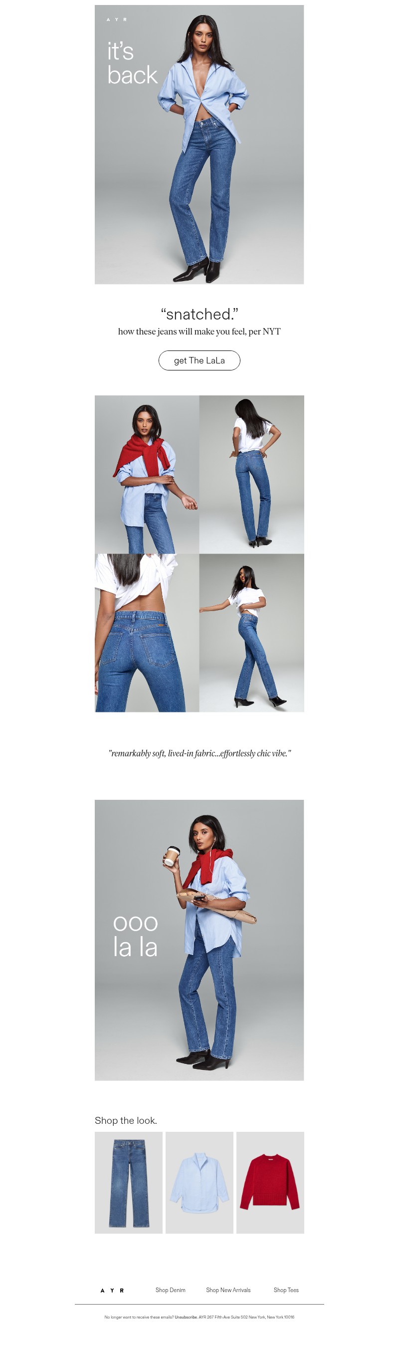 Screenshot of email with subject /media/emails/dec14cb2-c0f3-4f3c-b5ca-daee97af2e31.jpg