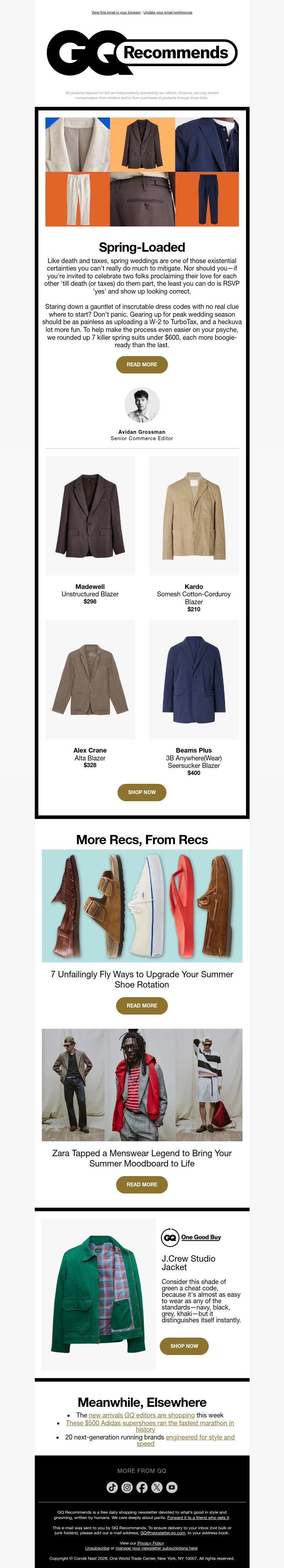 Screenshot of email with subject /media/emails/dec19e70-c092-41ba-9c55-109447566618.jpg