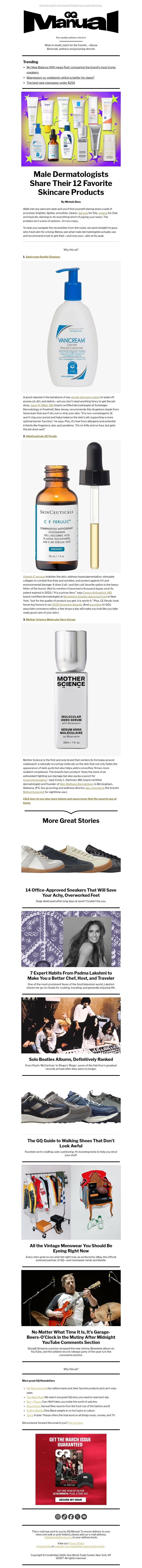 Screenshot of email with subject /media/emails/dec22542-5931-4a39-b1c3-d0b4aac36606.jpg