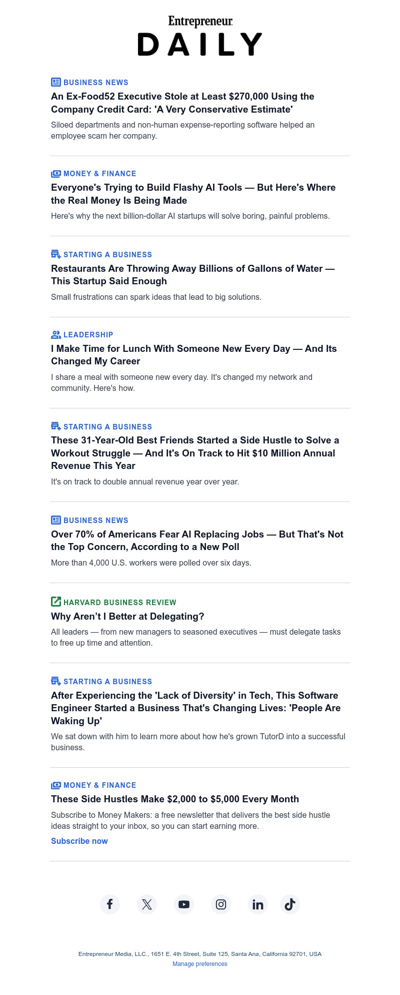 Screenshot of email with subject /media/emails/dec4145a-7da6-42ac-8cec-7f8df4c55d6b.jpg