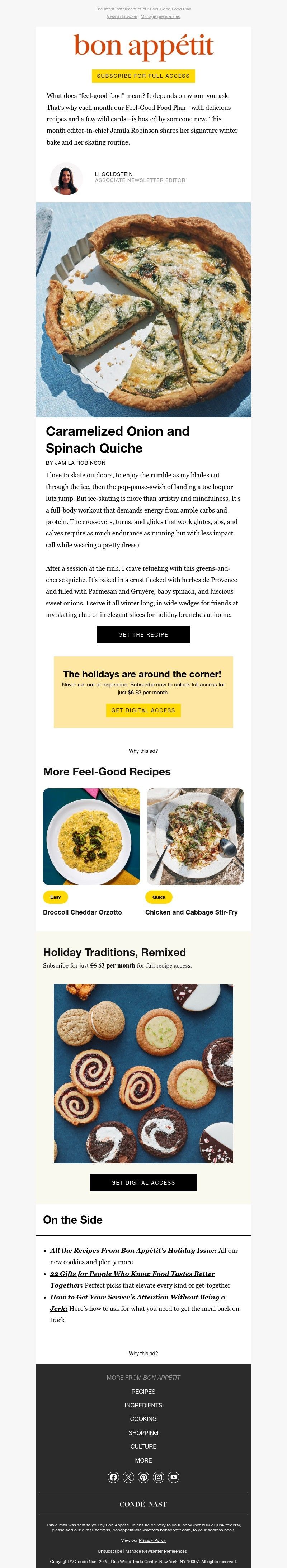 Screenshot of email with subject /media/emails/dec46809-81fe-4fde-afae-995513bace0c.jpg