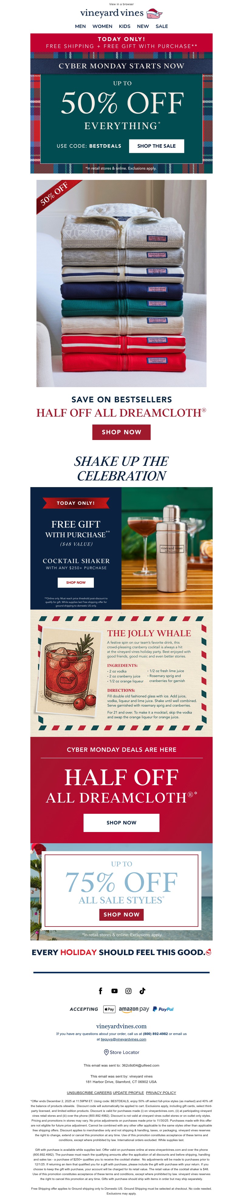 Screenshot of email with subject /media/emails/dec4dea7-117f-4a96-a27f-15821b57b7f4.jpg