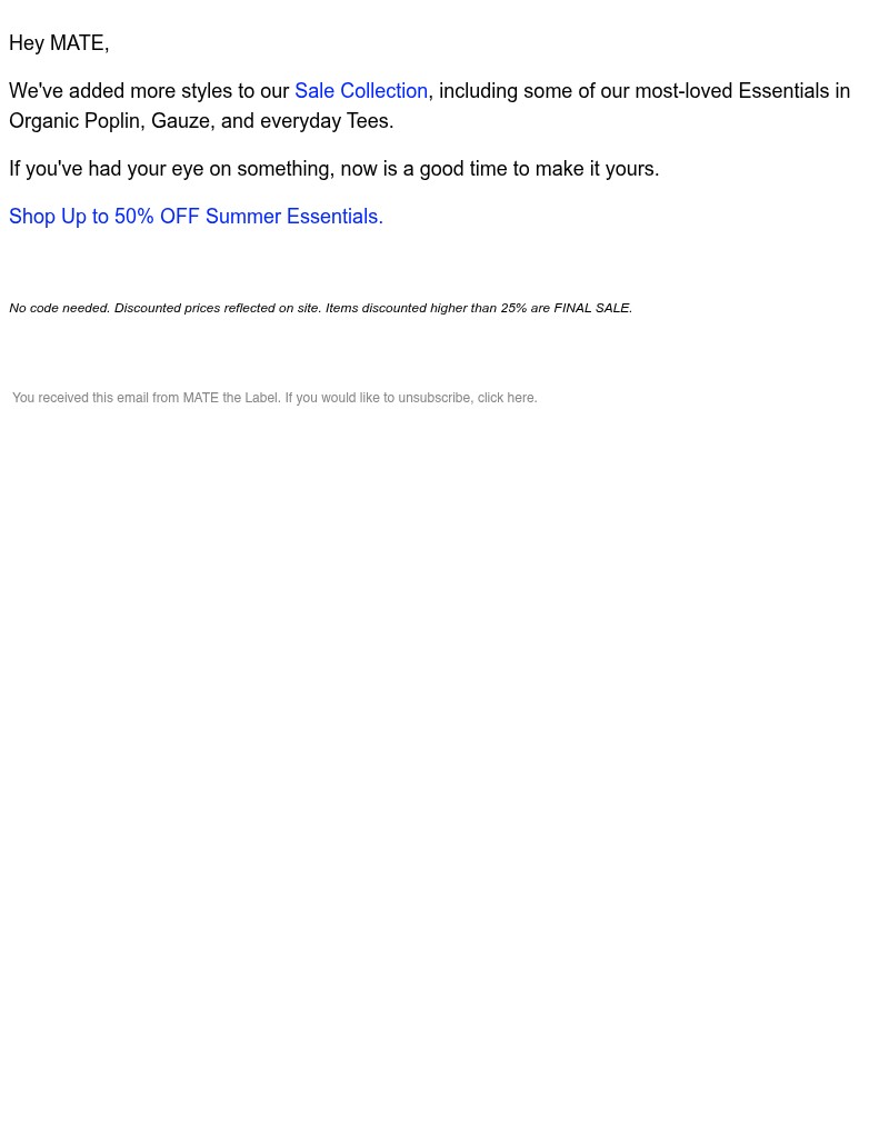 Screenshot of email with subject /media/emails/dec5d4e3-5f5a-49da-a21b-410cf4d2b78f.jpg