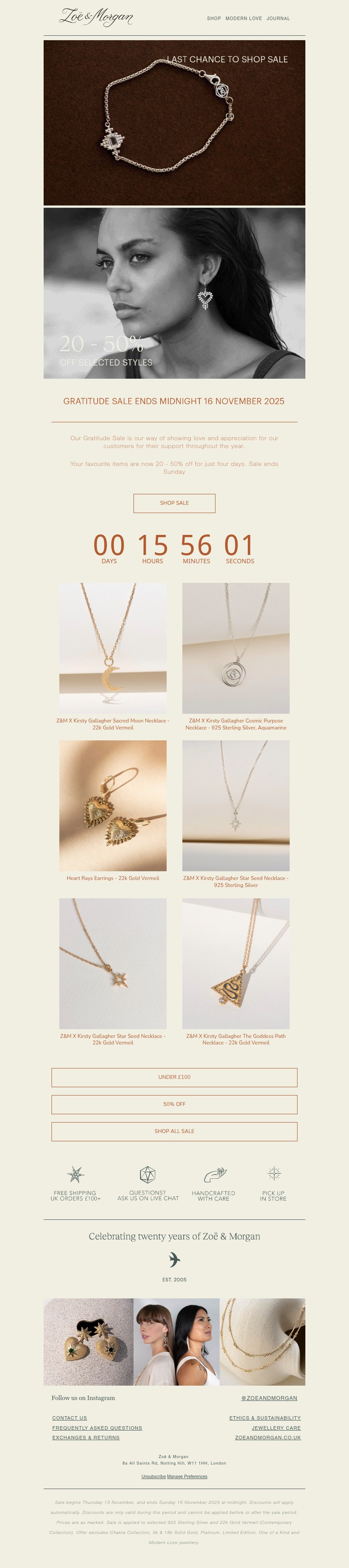 Screenshot of email with subject /media/emails/dec5ebbd-6b78-4b1c-8d56-6b7a07e817a4.jpg