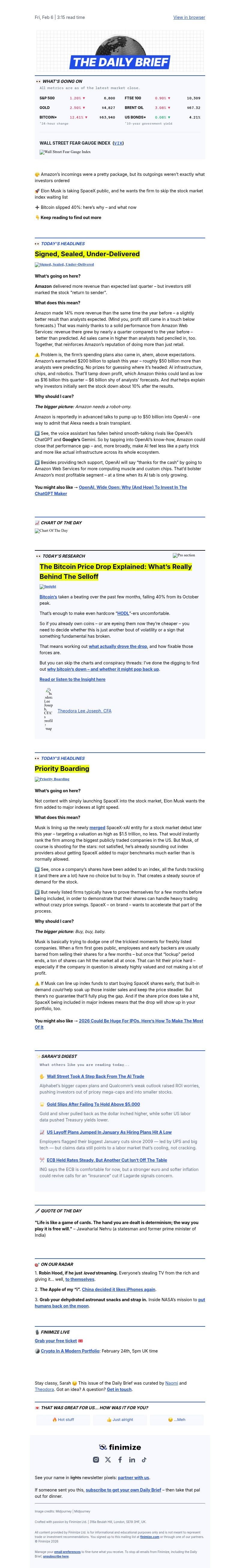 Screenshot of email with subject /media/emails/dec5f10a-7722-4b68-844b-2c1272381691.jpg