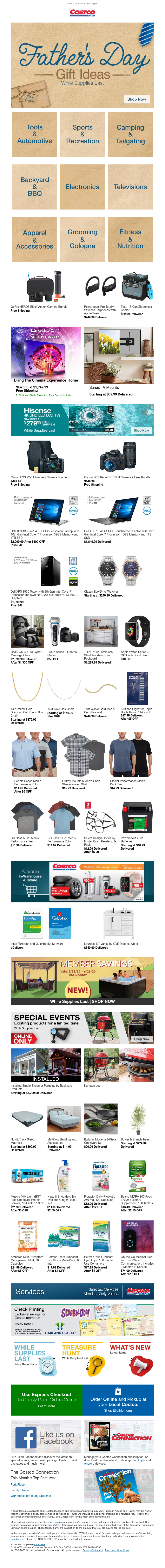 Screenshot of email with subject /media/emails/dec6d8e4-d648-4ed9-ac3b-cf902741792e.png