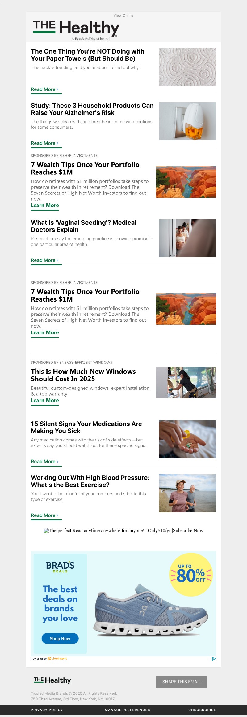 Screenshot of email with subject /media/emails/dec75c24-2019-46f4-8994-26b052e7bcde.jpg