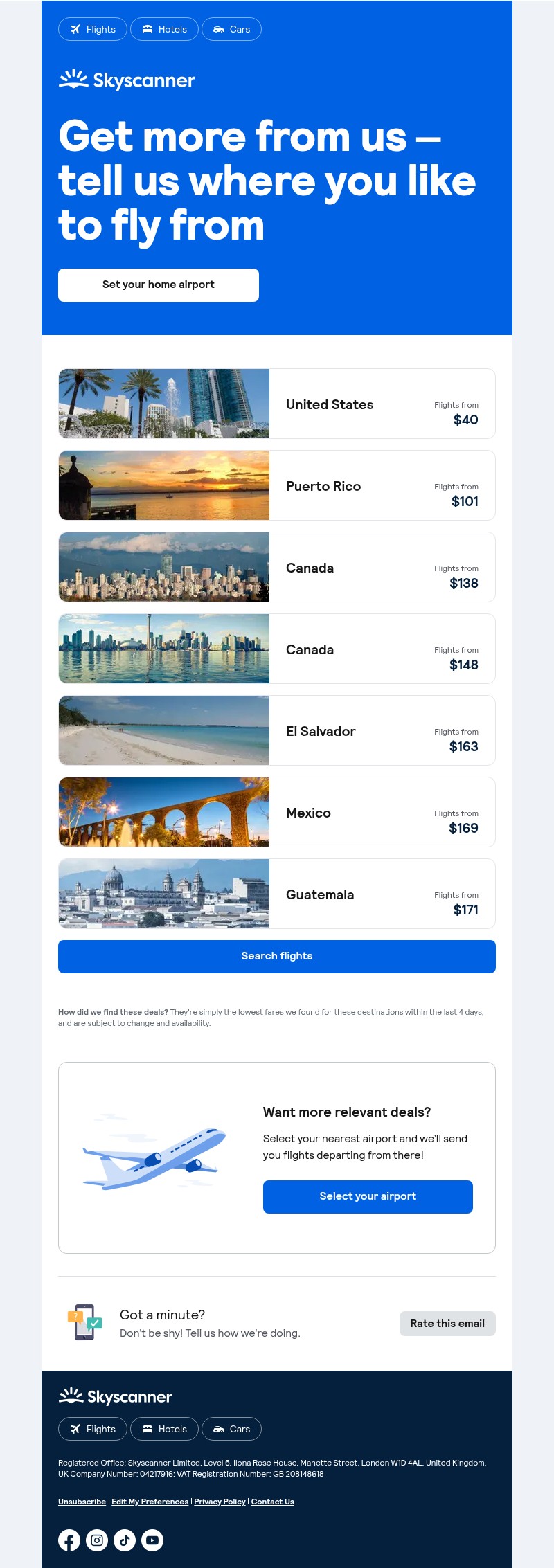 Screenshot of email with subject /media/emails/dec88059-7d52-4045-984b-e3d76ccbf8b4.jpg
