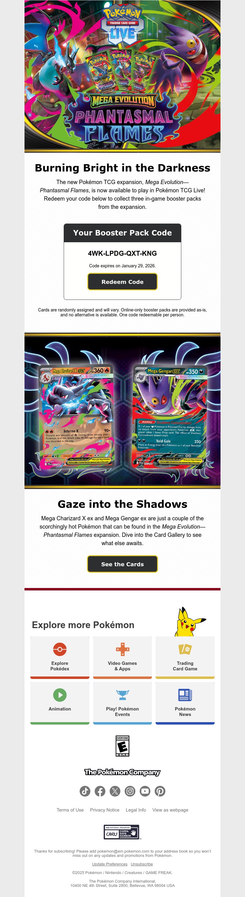 Screenshot of email with subject /media/emails/dec99caf-0dcf-4152-bff5-bfc0b2e9e579.jpg