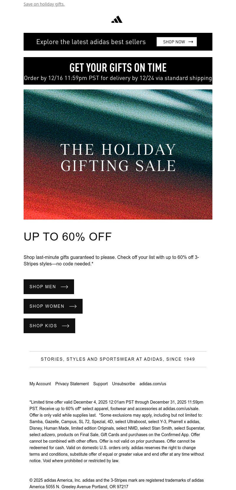 Screenshot of email with subject /media/emails/decaee59-a45a-4522-88f8-c18938b58a4d.jpg