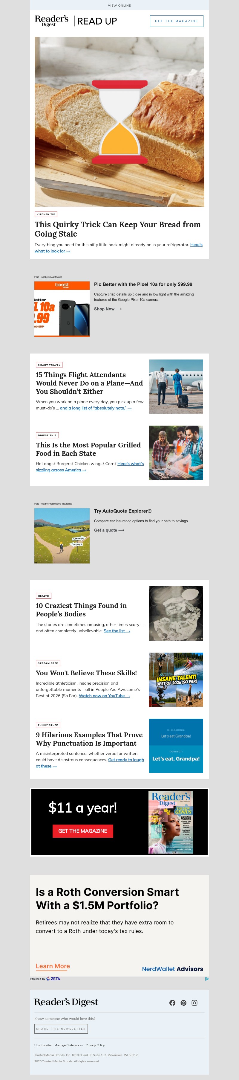 Screenshot of email with subject /media/emails/decb48ce-dd44-4a9d-9c41-99cbe9280047.jpg