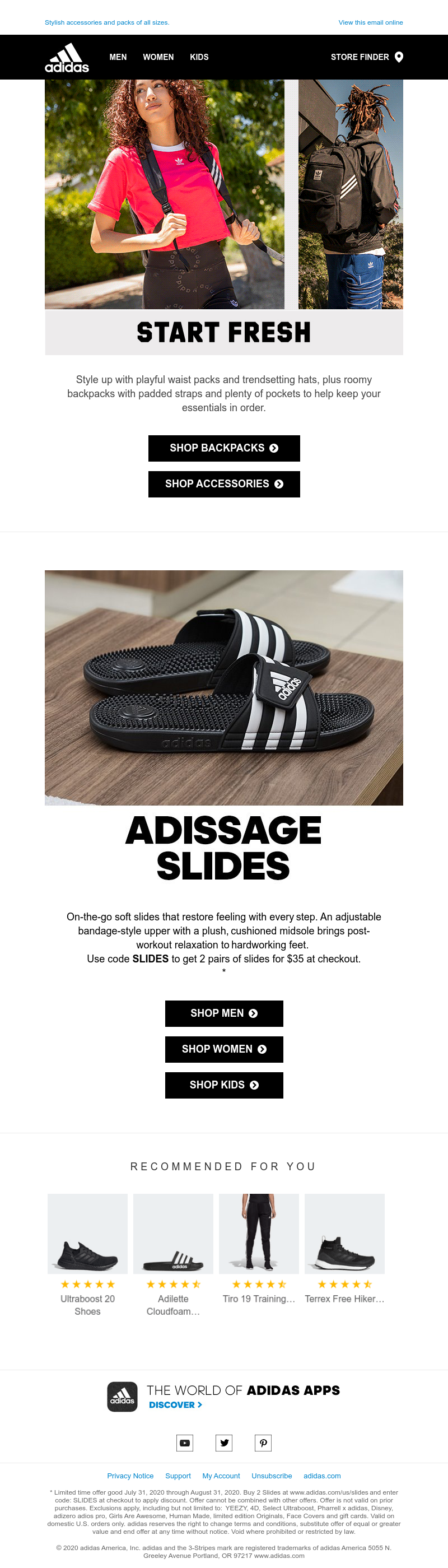 Screenshot of email with subject /media/emails/decb4e73-b273-488d-b64e-e7a70f6895ab.png