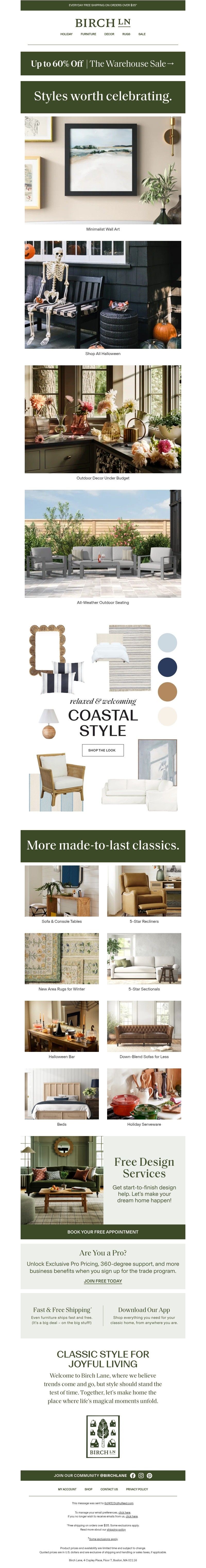 Screenshot of email with subject /media/emails/deccb6f5-9280-4389-b0a3-4f66906a1c93.jpg