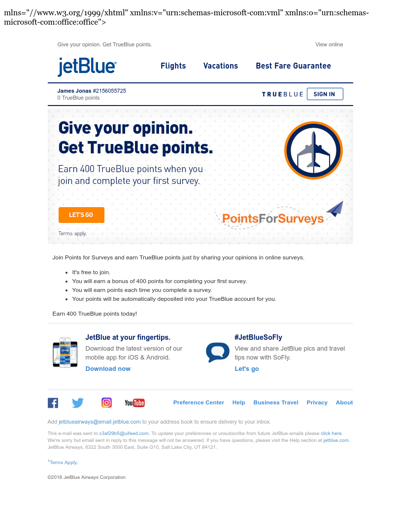 Screenshot of email with subject /media/emails/decd0492-aee1-494e-ad6e-a754af7c02eb.png