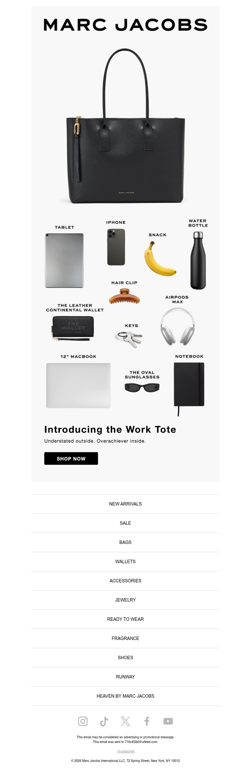 Screenshot of email with subject /media/emails/decd0e6e-906d-4f0f-a80a-6ddc29bb8199.jpg