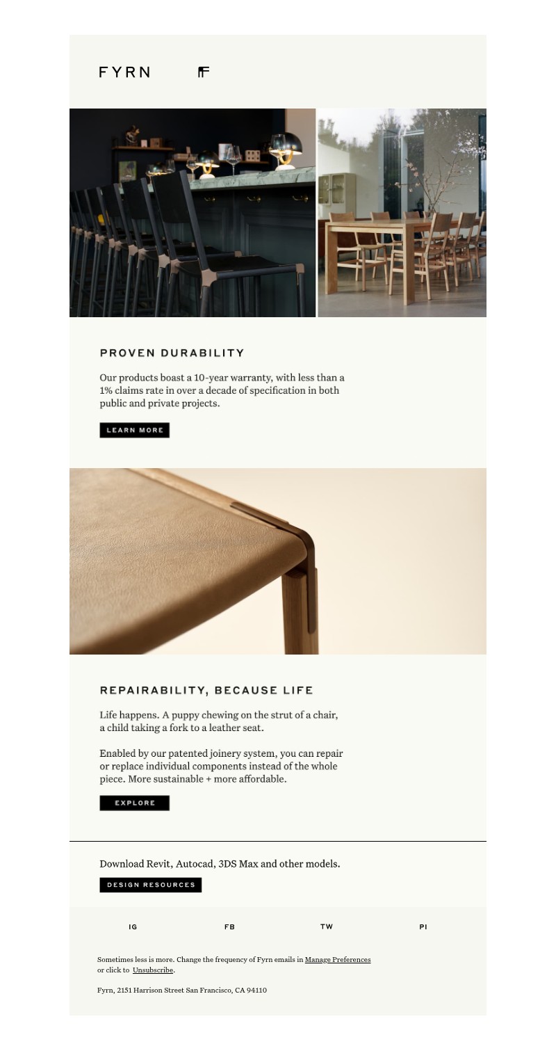 Screenshot of email with subject /media/emails/decd34b7-52ed-44d3-a9c5-1e93a6a599ea.jpg