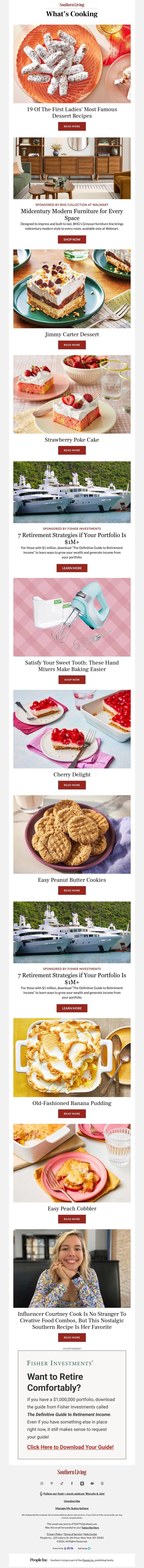 Screenshot of email with subject /media/emails/decdf9ed-572c-468a-98bc-840280e484dc.jpg