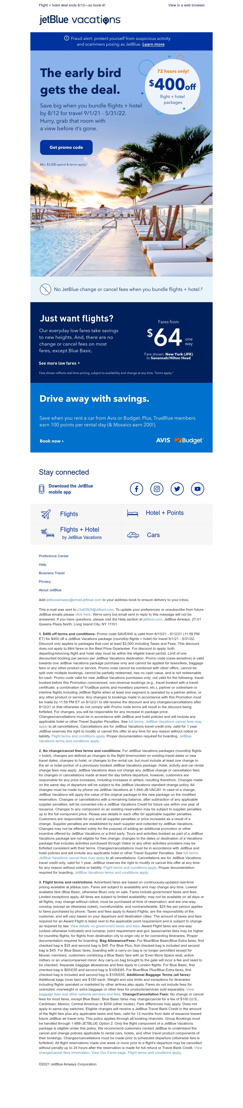 Screenshot of email with subject /media/emails/dece0cf5-2060-4cd7-8262-9b6267f3b70a.jpg