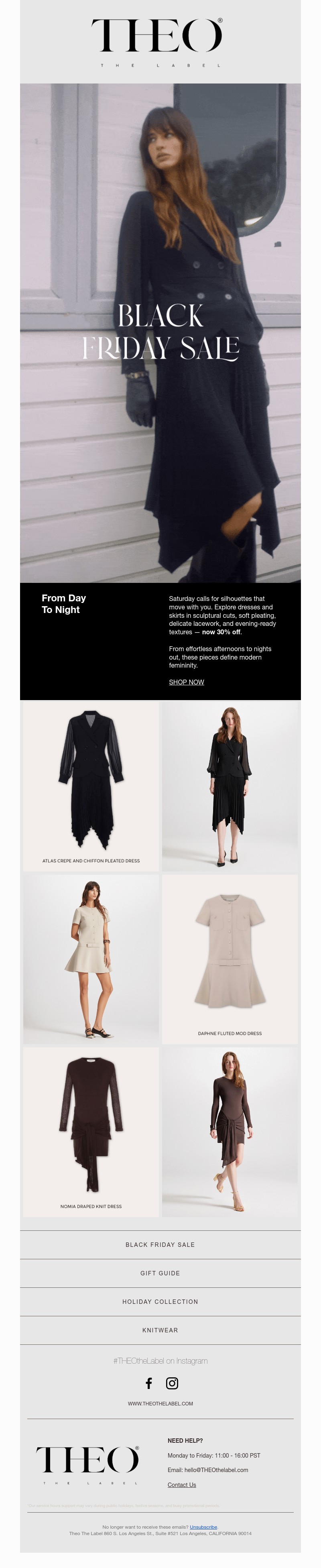 Screenshot of email with subject /media/emails/dece7b4d-4686-499a-bacc-507d8584198c.jpg