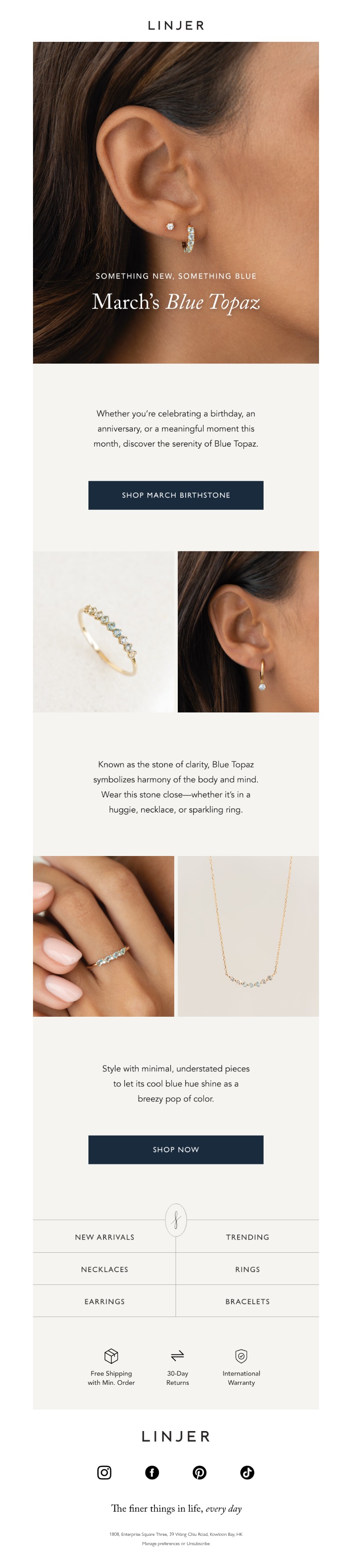 Screenshot of email with subject /media/emails/deceb2f8-e1b7-48da-8a1b-b191759b984d.jpg