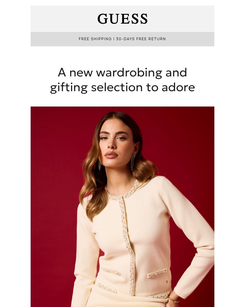 Screenshot of email with subject /media/emails/december-arrivals-you-want-to-wear-now-1190ca-cropped-a87b66b6.jpg