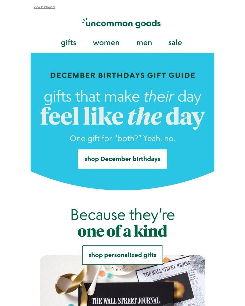 Screenshot of email with subject /media/emails/december-birthday-gift-guide-fa169c-cropped-51aeb784.jpg