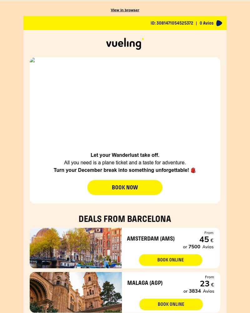 Screenshot of email with subject /media/emails/december-break-make-it-count-752cd2-cropped-d898f172.jpg