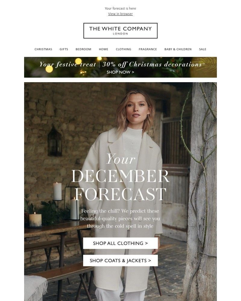Screenshot of email with subject /media/emails/december-dressing-plus-30-off-selected-christmas-decorations-021827-cropped-0f21f577.jpg